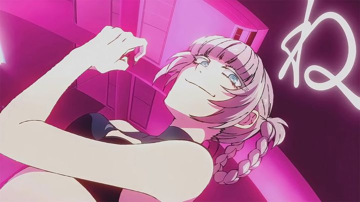Anime 2022 Openings